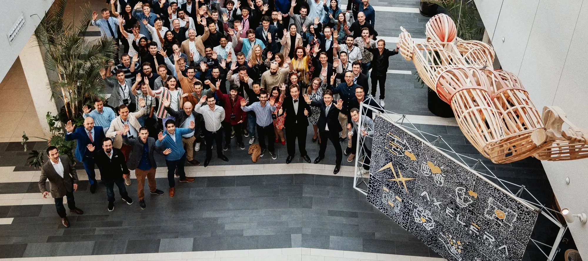 Momentum and Milestones: Axelera AI’s Progress in a Changing World