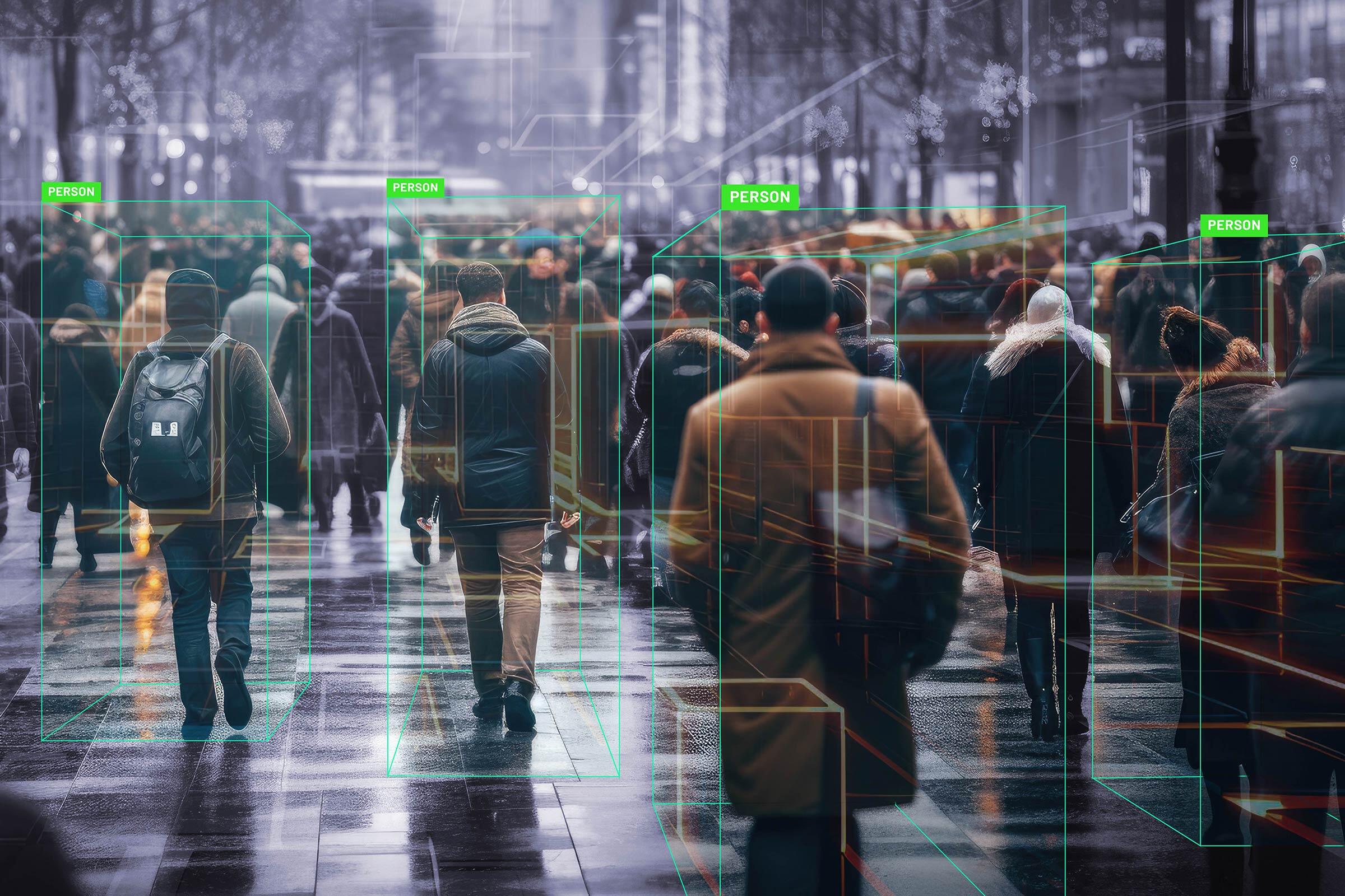 axelera-ai-security2