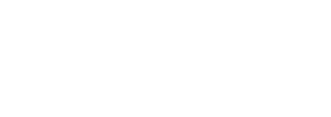 jumpstart-logo-downloads-dell-1