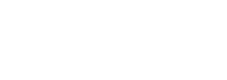 jumpstart-logo-downloads-lenevo-1