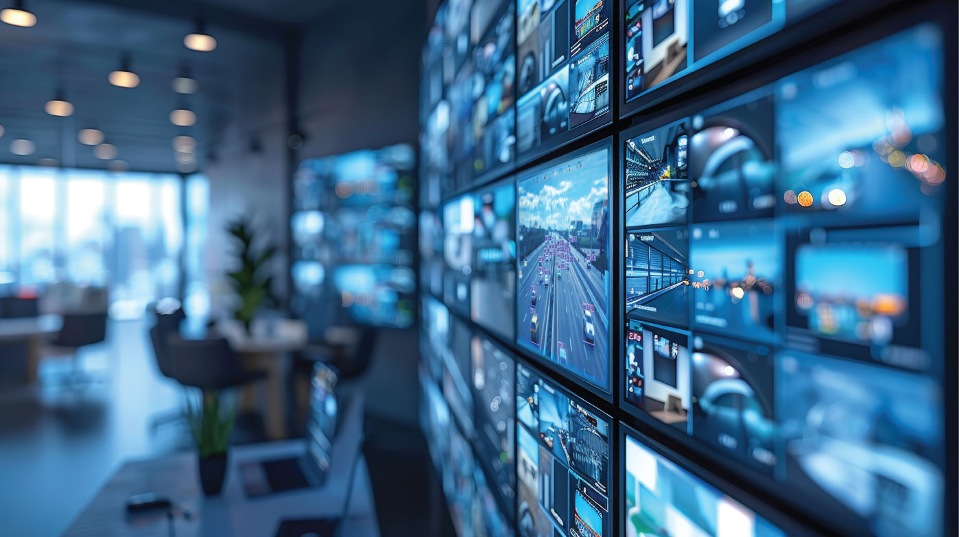 Axelera_brochure_cover_bg