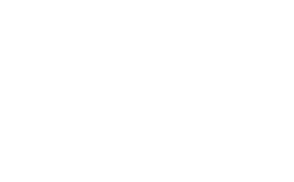 CT2-Logo-Partner-netword