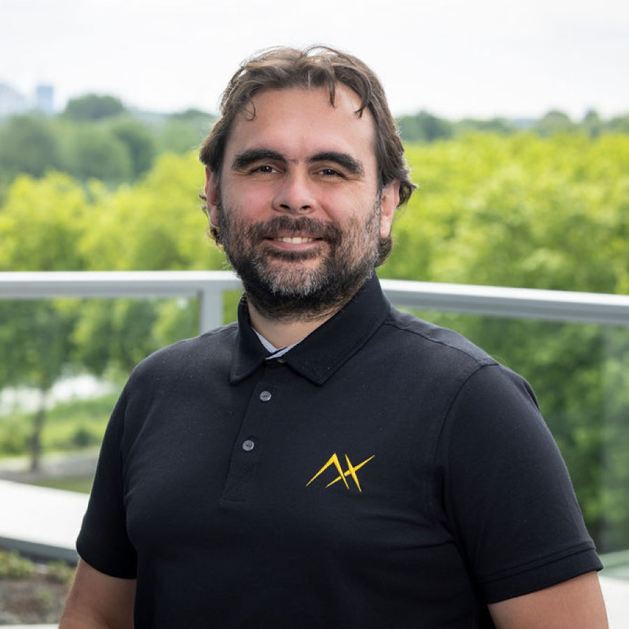 Cristian-Olar-Axelera-AI-Director-of-System-Software