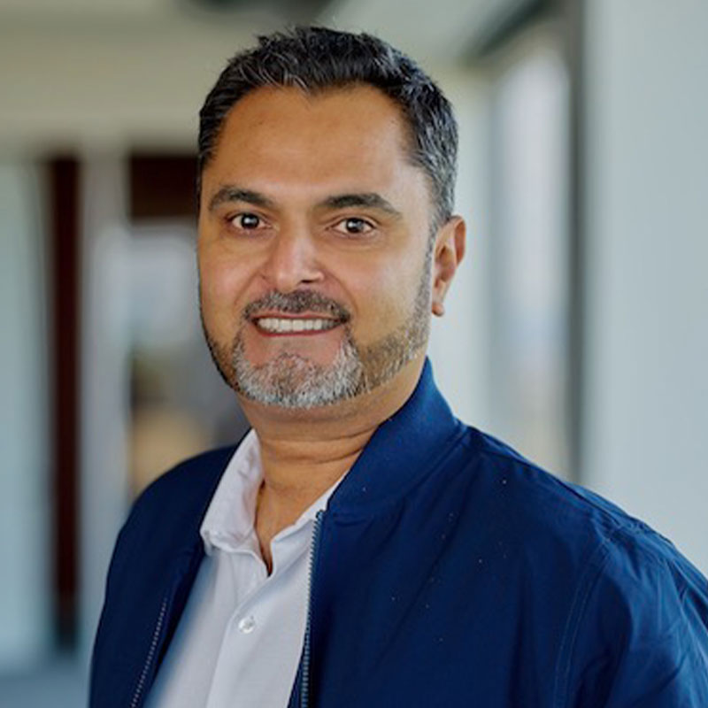 Dipak-Rao-Vice-President-of-OEM-and-Channel-Sales-at-Axelera-AI-Square