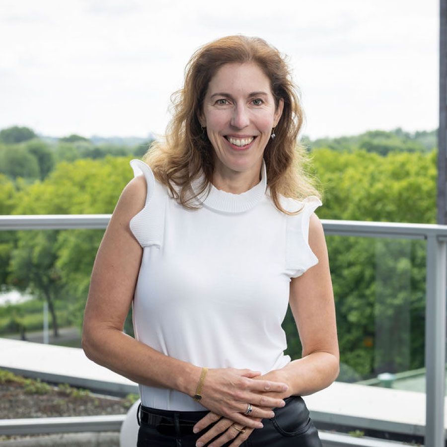 Eke-Bijzitter-Axelera-AI-VP-of-Legal