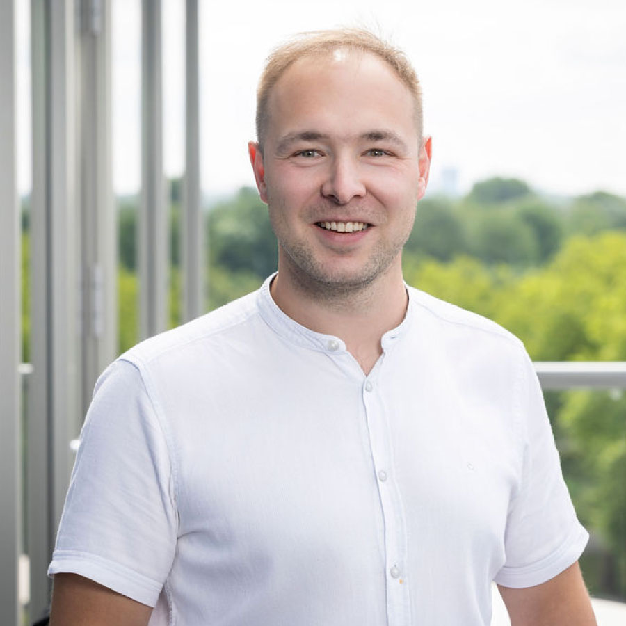 Evgeny-Popkov-Axelera-AI-Director-of-IT