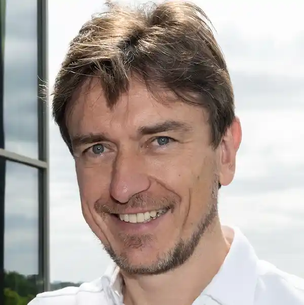 Fabrizio del Maffeo Pict Bio
