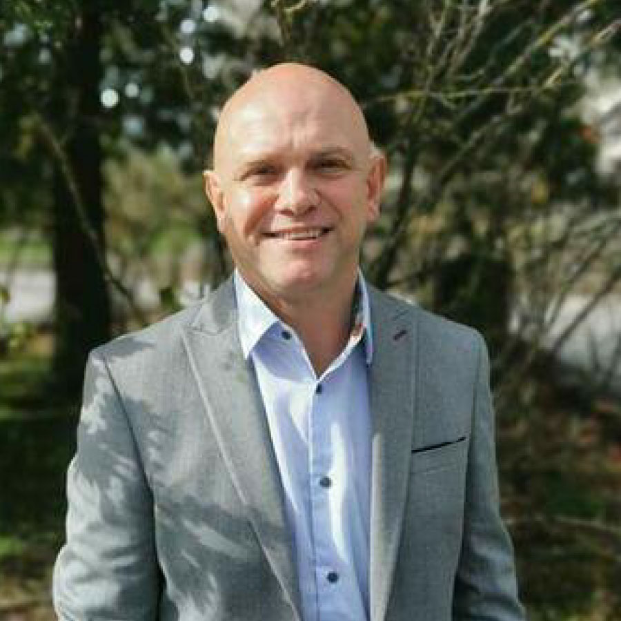 Jon-Ferguson-Axelera-AI-VP-of-Silicon-Engineering