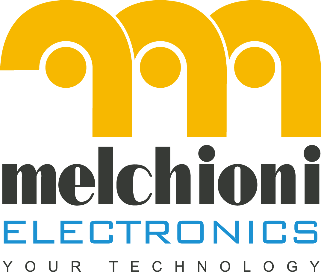 Logo_Melchioni_Electronics (002)