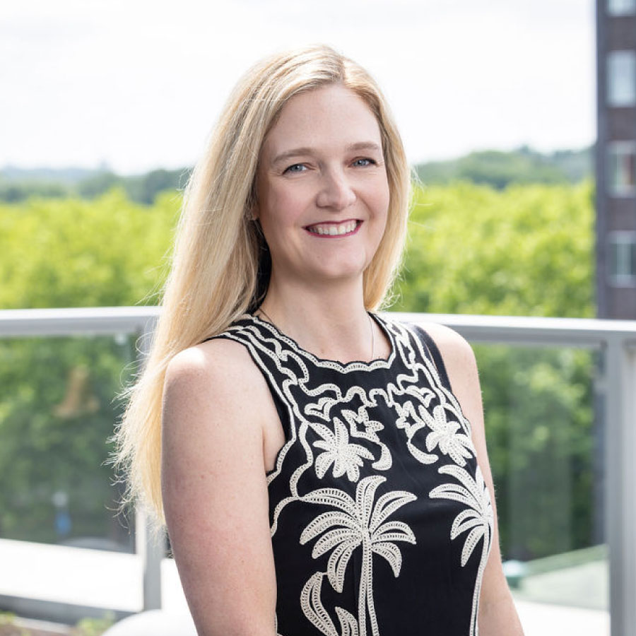 Louise-Jacobs-Axelera-AI-Director-of-Finance