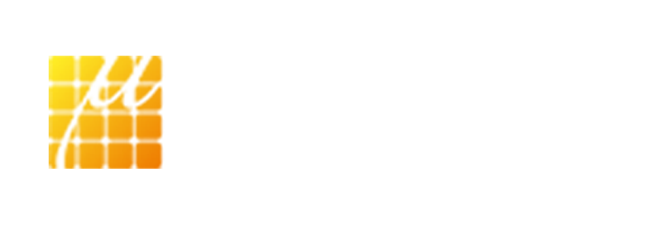 MICROIP-Logo-Partner-netword