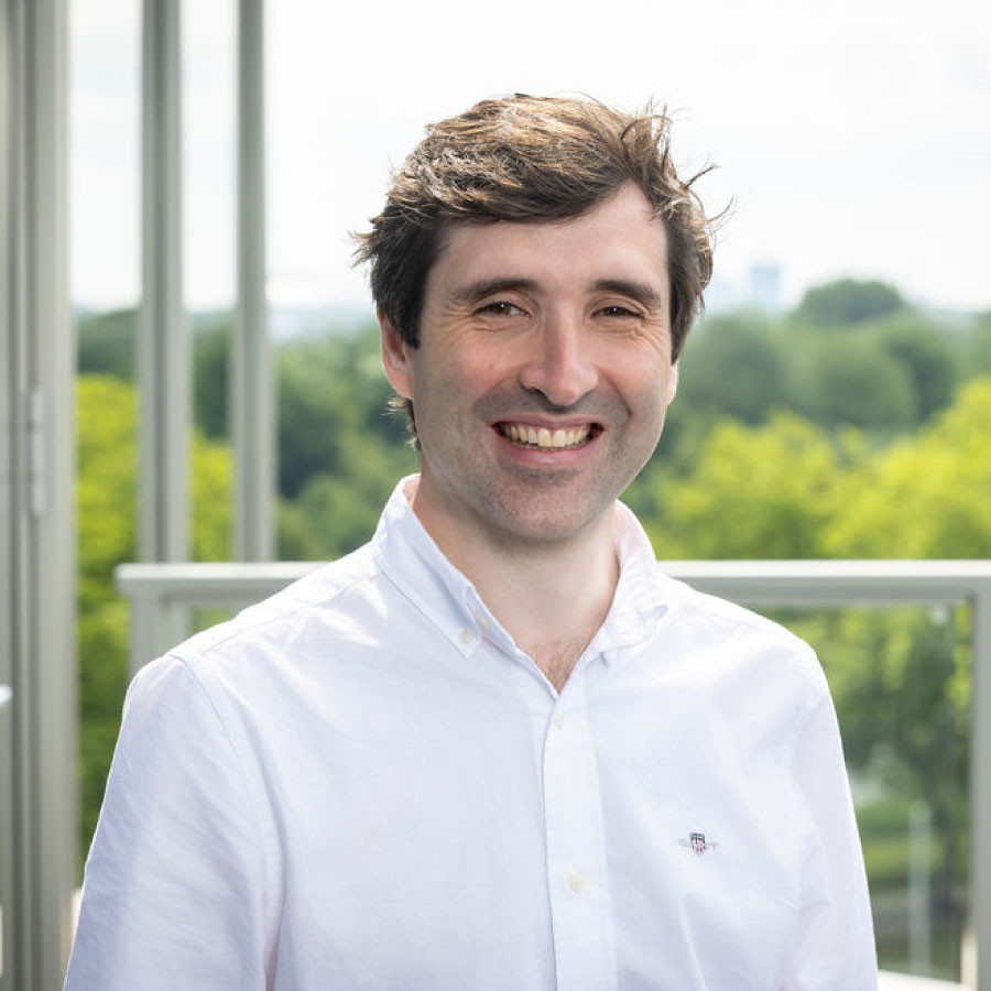 Manuel-Botija-Axelera-AI-Head-of-Product
