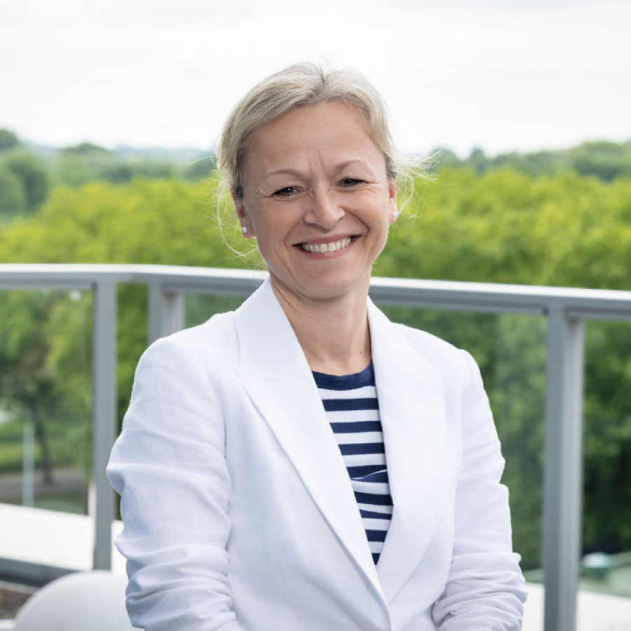 Marta-Ostroumoff-Axelera-AI-CFO