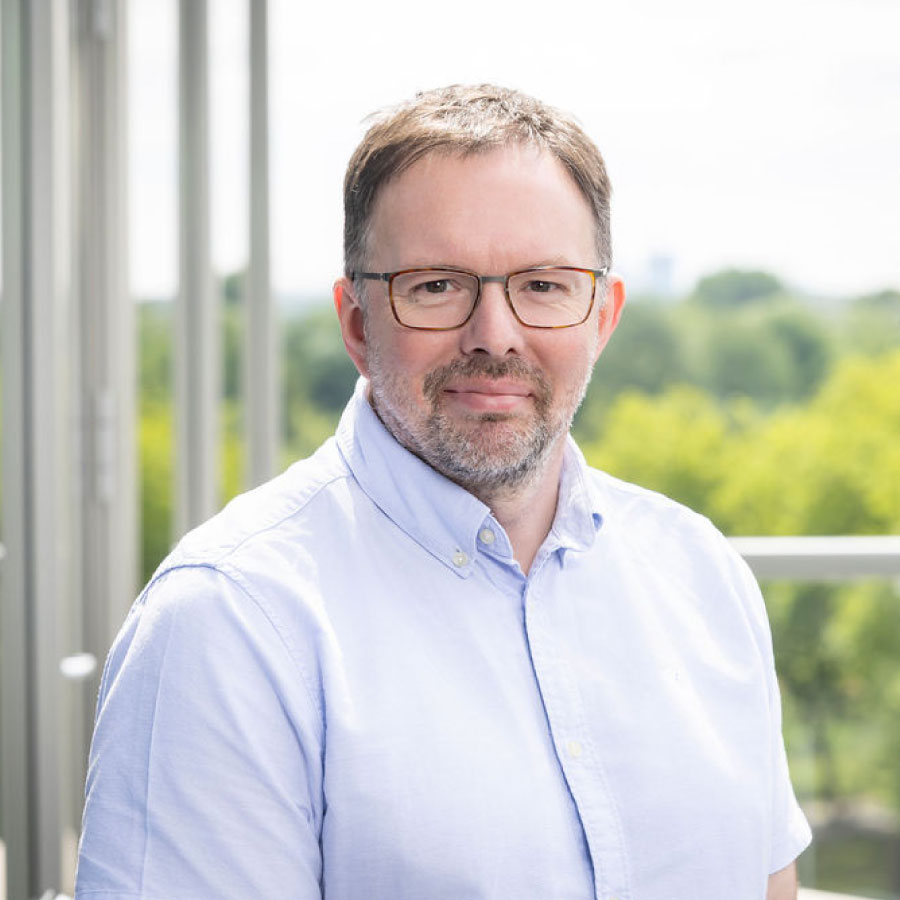 Philip-Hassell-Axelera-AI-director-of-Program-Management