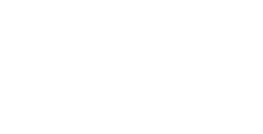 SECO-Logo-Partner-netword