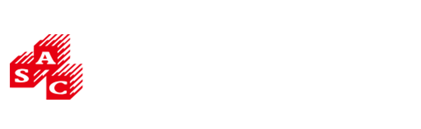Silicon-Applications-Group-Corp-Logo-Partner-netword