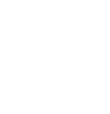 _UP bridge the Gap logo-white