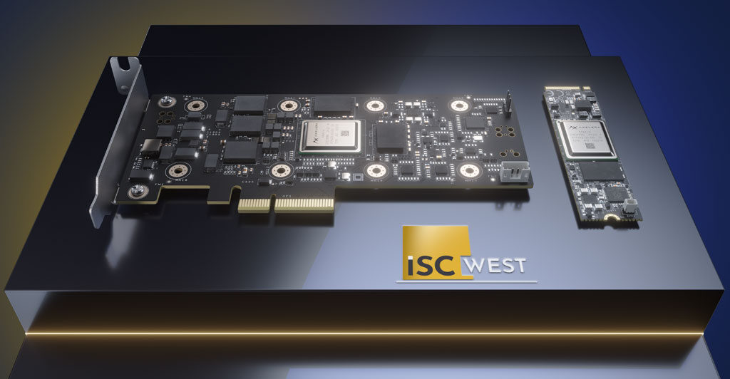 isc2025-homepage-article