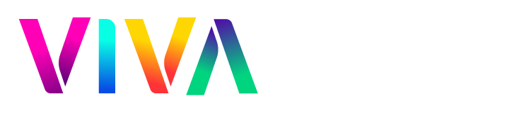 logo-vivatechnology