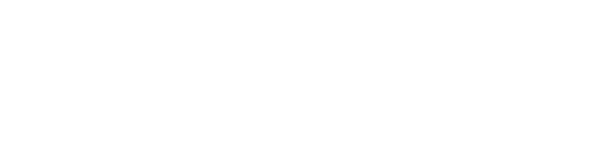 micron-logo-white-tm-rgb